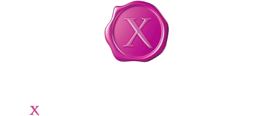 Logo Marc Dorcel - Intime et Sens Loveshop à Auxerre