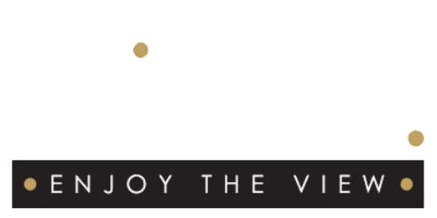 Logo MissO - Intime et Sens Loveshop à Auxerre