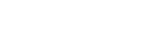 Logo Louis Moreau