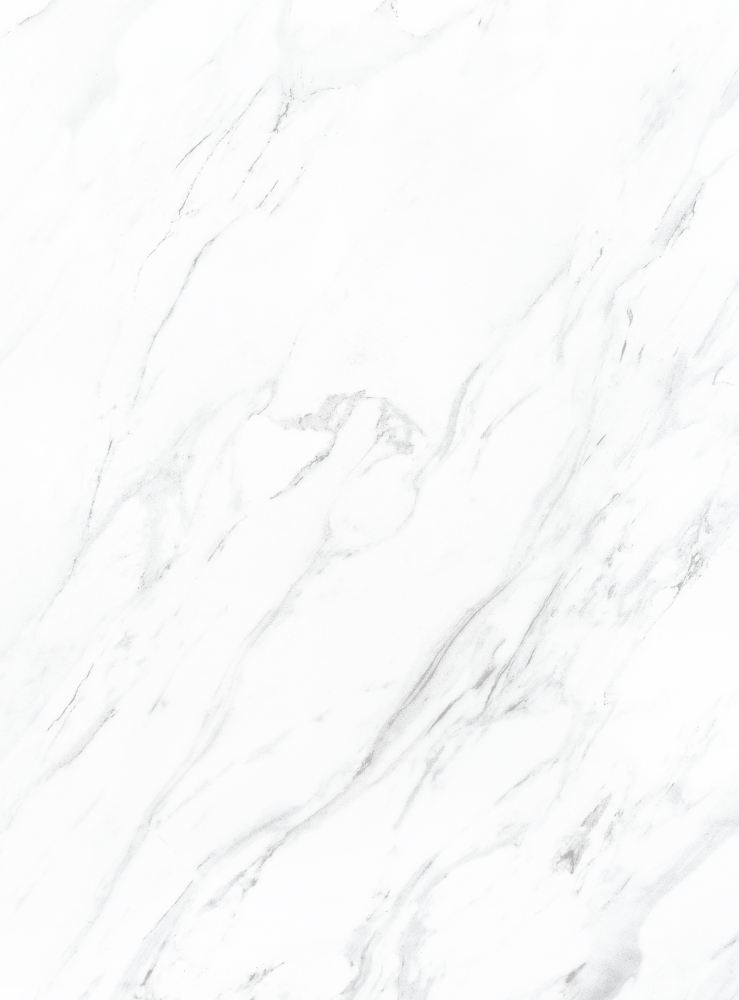 Fond texture marbre - Marie Loof