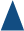 Triangle logo MP
