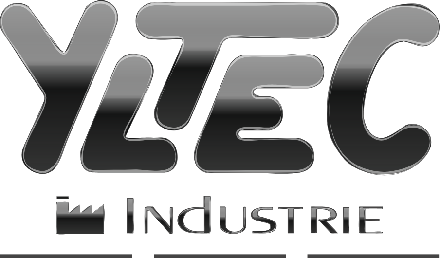 logo yltec industrie